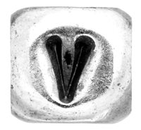 Charm Giovanni Raspini Charms in Plata 11422 - 11422